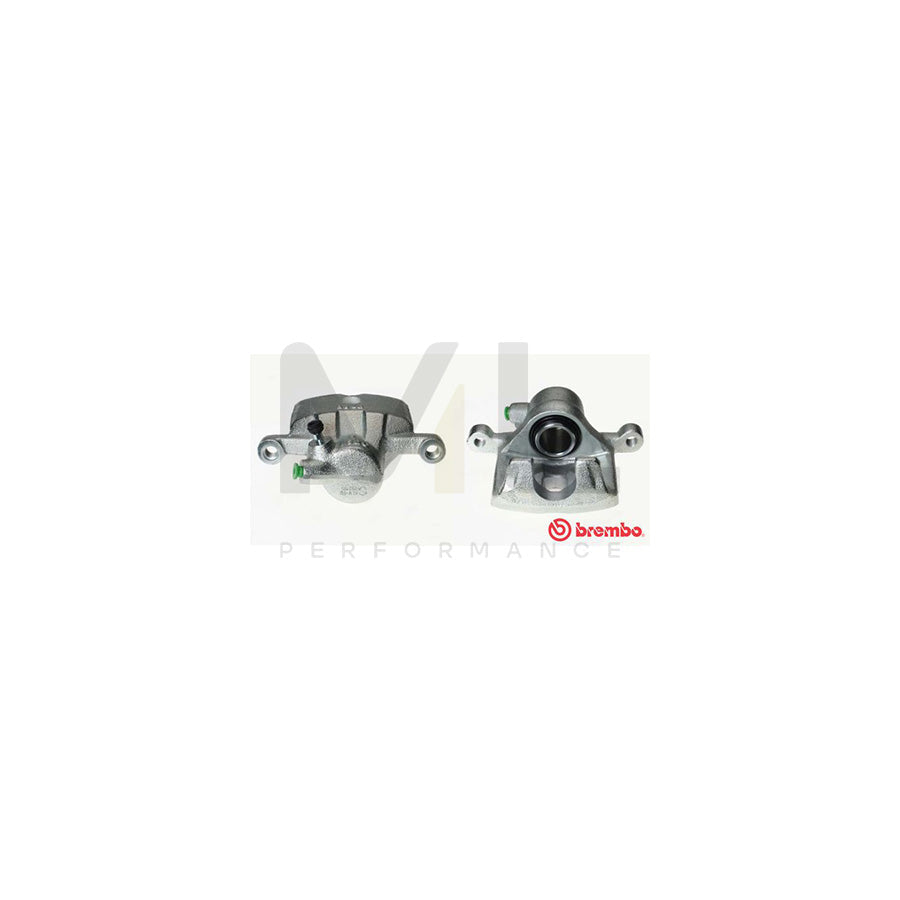 brembo-f-54-061-brake-caliper