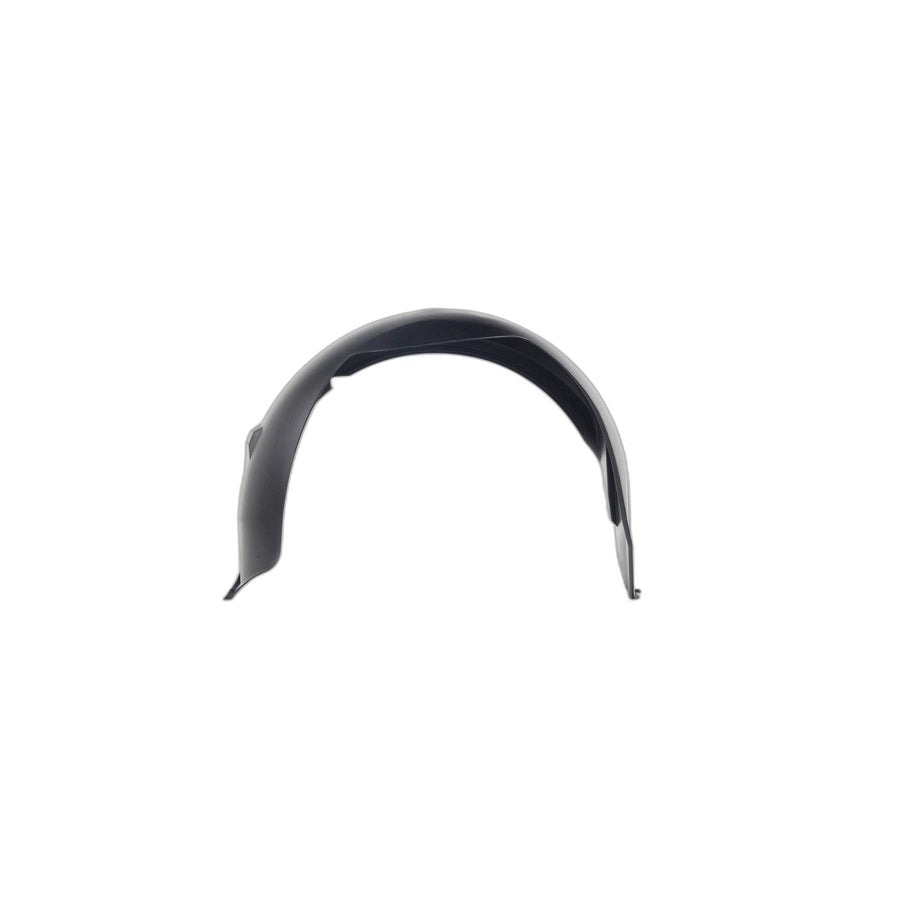 Genuine BMW 51718400107 E36 Cover, Wheell Housing, Rear Left (Inc. Z3)