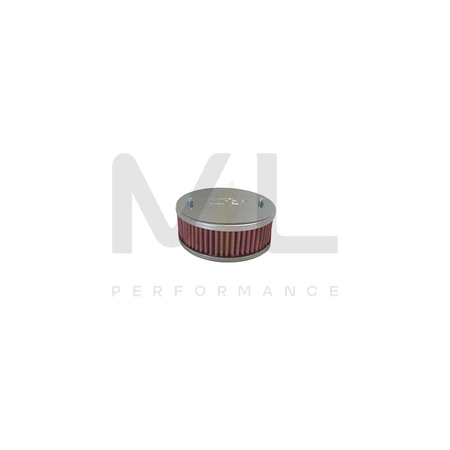 K&N 56-9093 Custom Racing Assembly