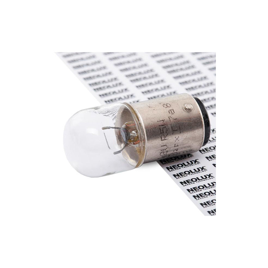 NEOLUX  N209 12v 5w BA15d (209) Trade pack of 10