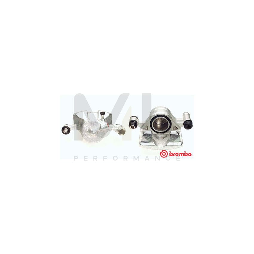 brembo-t-56-182-brake-hose-for-nissan-pixo-ua0-255mm-f10x1
