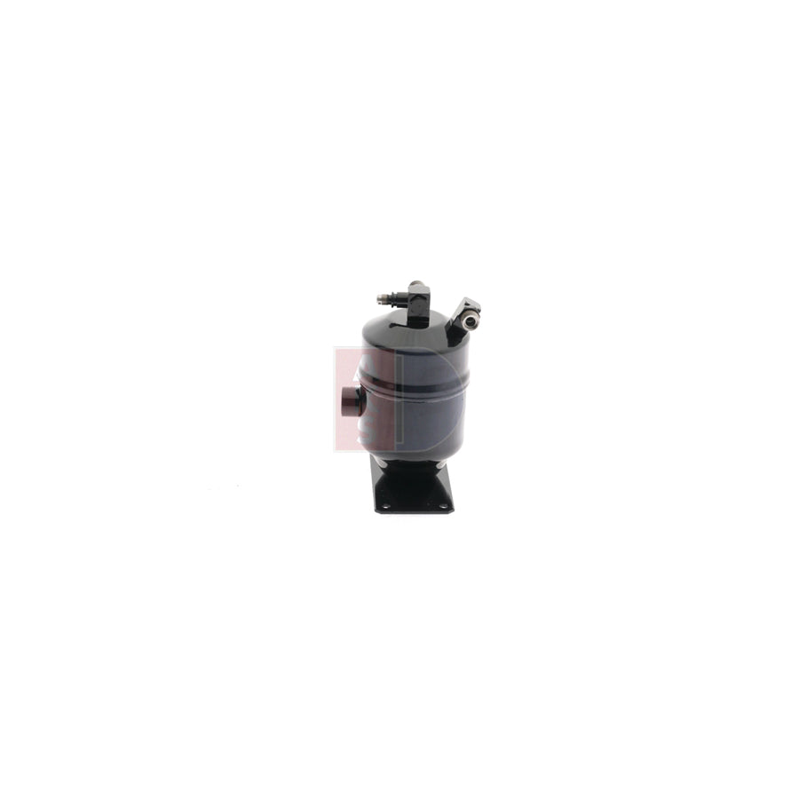 AKS Dasis 800173N Dryer, Air Conditioning