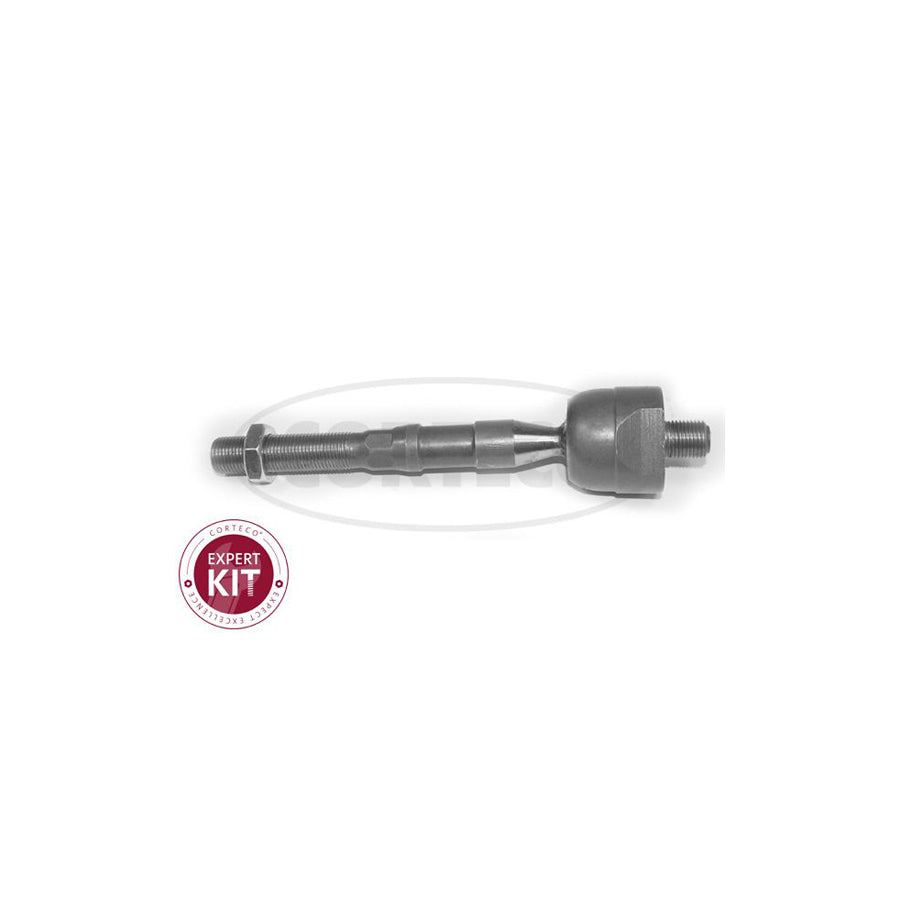 Corteco 49399677 Inner Tie Rod for Mitsubishi Pajero / Shogun IV (V80)