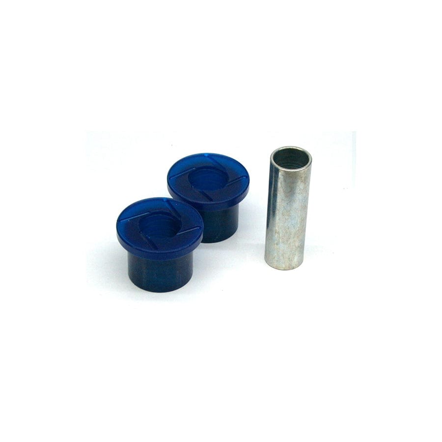 SuperPro SPF1476K SuperPro Idler Arm Bush Kit
