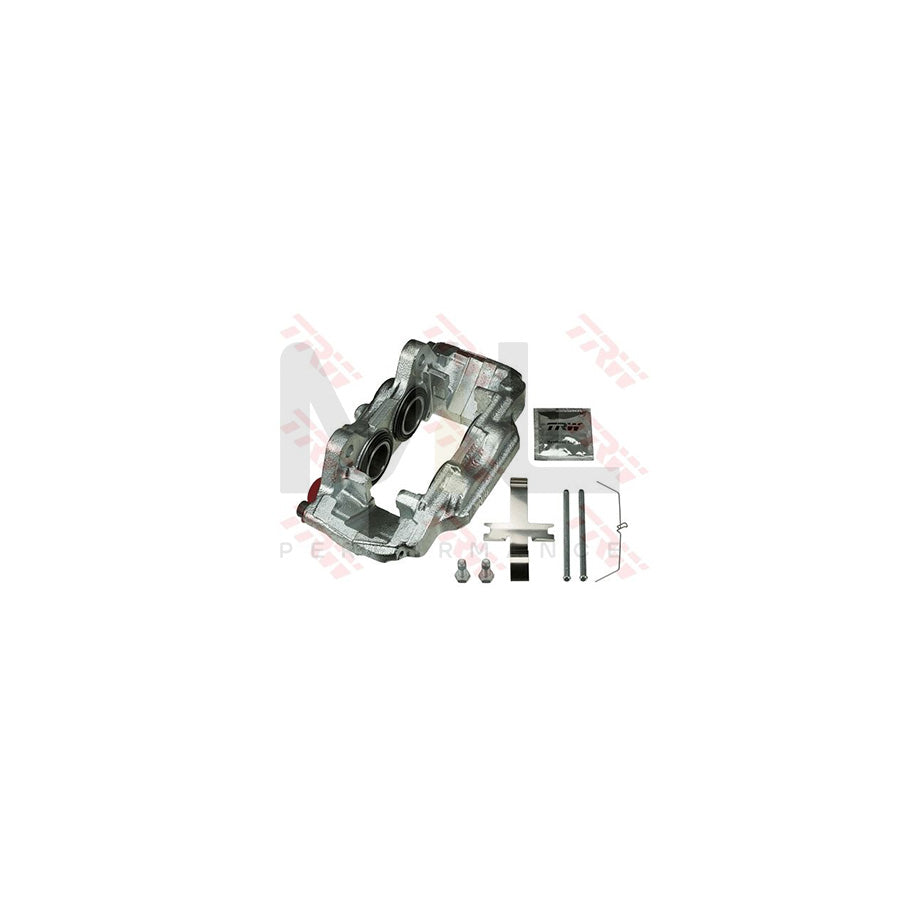 TRW BHS1513E Brake Caliper