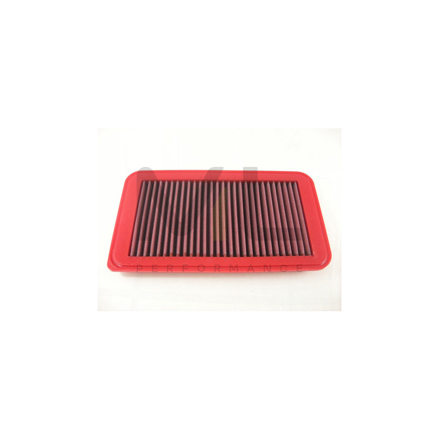 BMC FB685/01 Replacement Air Filters