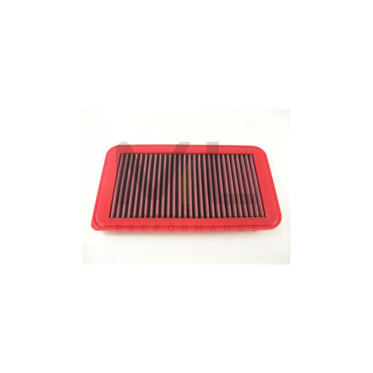 BMC FB685/01 Replacement Air Filters
