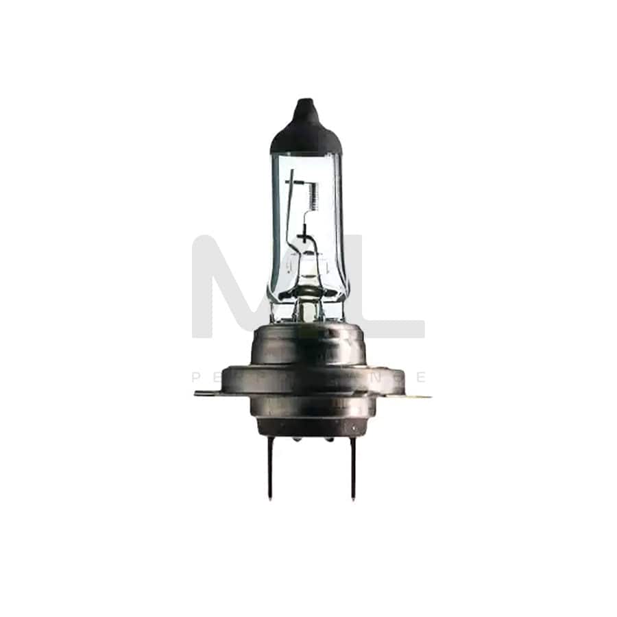 PHILIPS 12972PRC2 Bulb, spotlight H7 12V 55W PX26d 3200K Halogen Vision