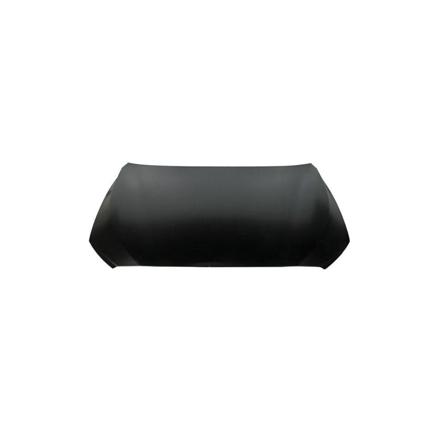 Blic 6803-00-0067281Q Bonnet for BMW 5 Gt (F07)