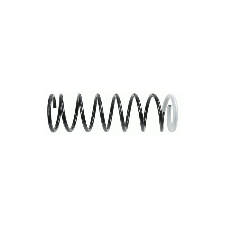 Sachs 996 482 Coil Spring