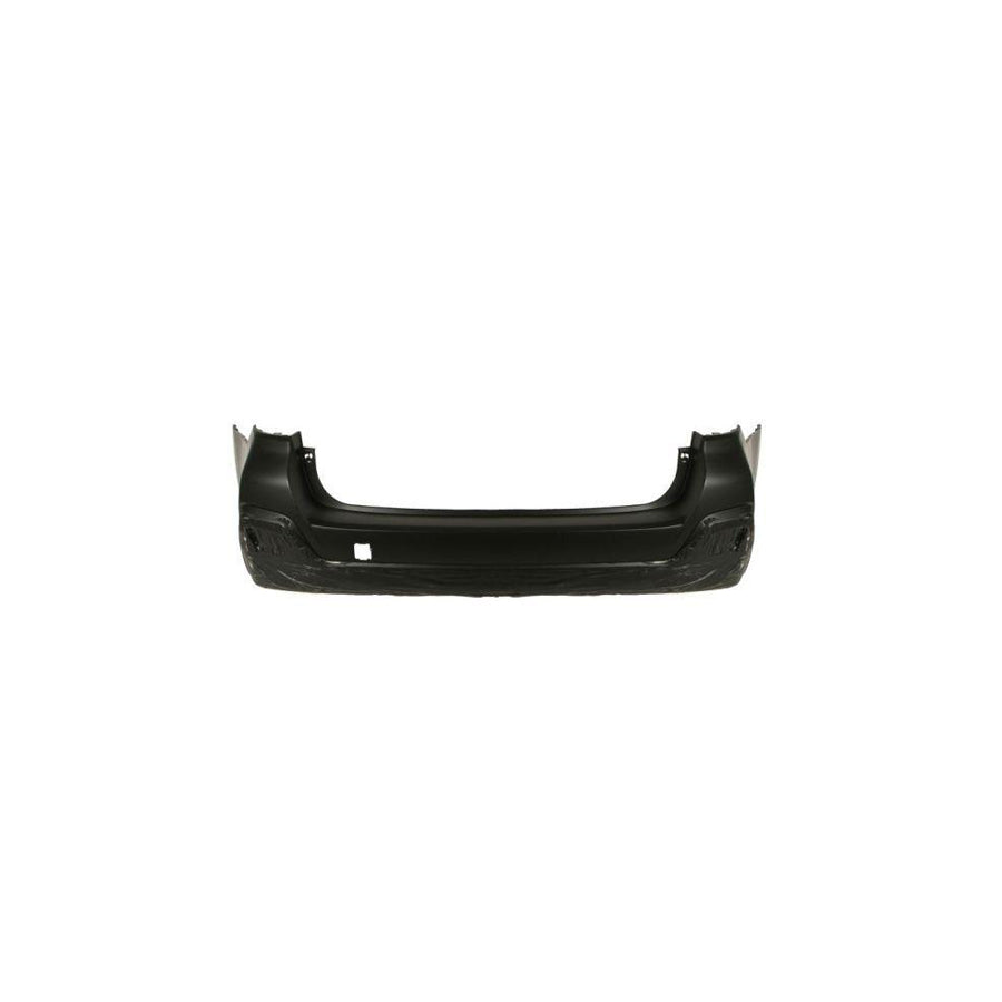 Blic 5506-00-6716951P Bumper for Subaru Outback V (Bs)
