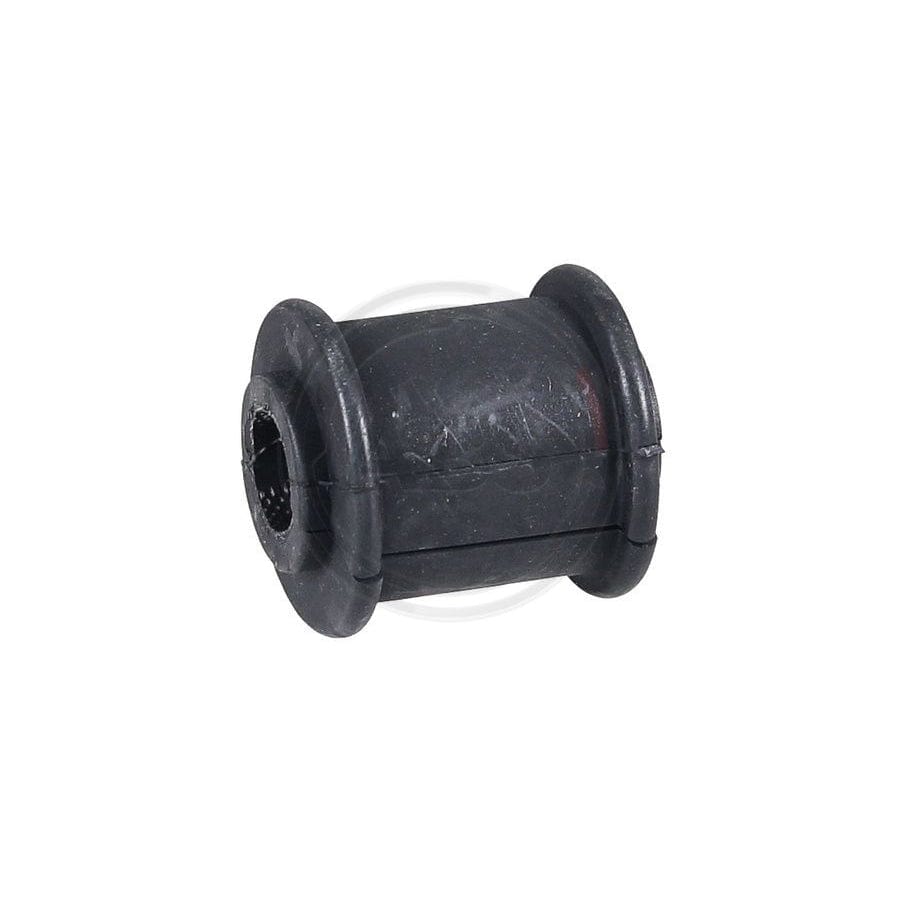 A.B.S. 271443 Bearing Bush, Stabiliser For Chrysler Pt Cruiser