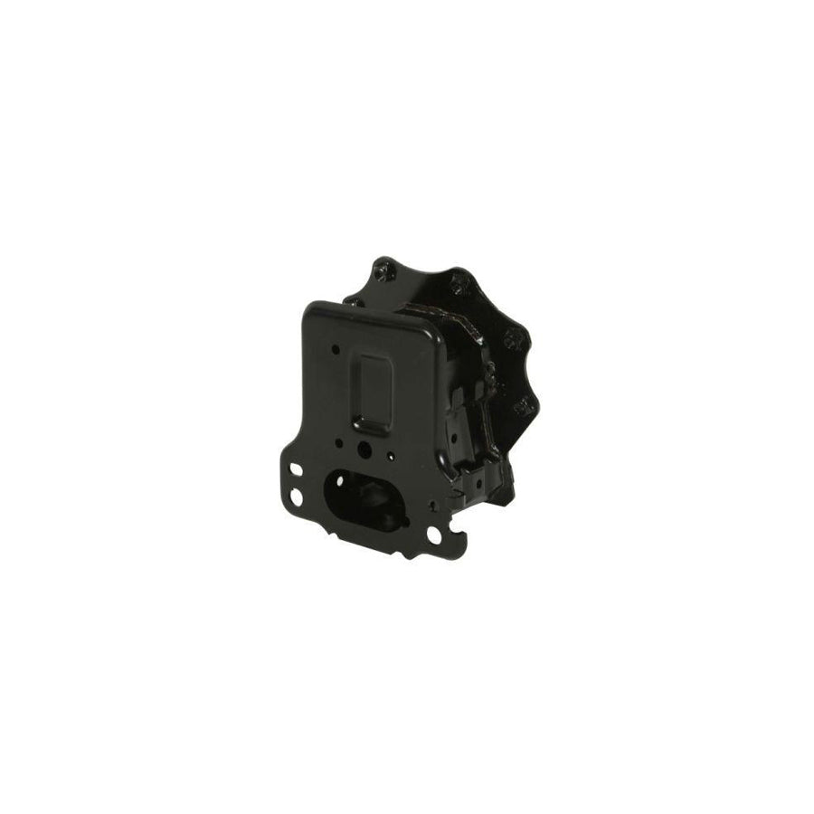 Blic 5502-00-8166943P Bumper Reinforcement for Lexus Nx (Az10)