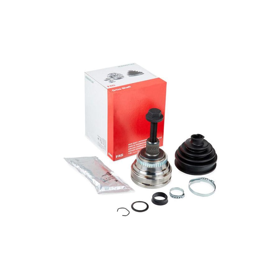 FAG 771 0744 30 Joint Kit, Drive Shaft