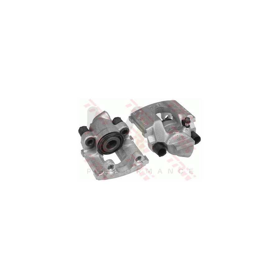 TRW BHN154 Brake Caliper