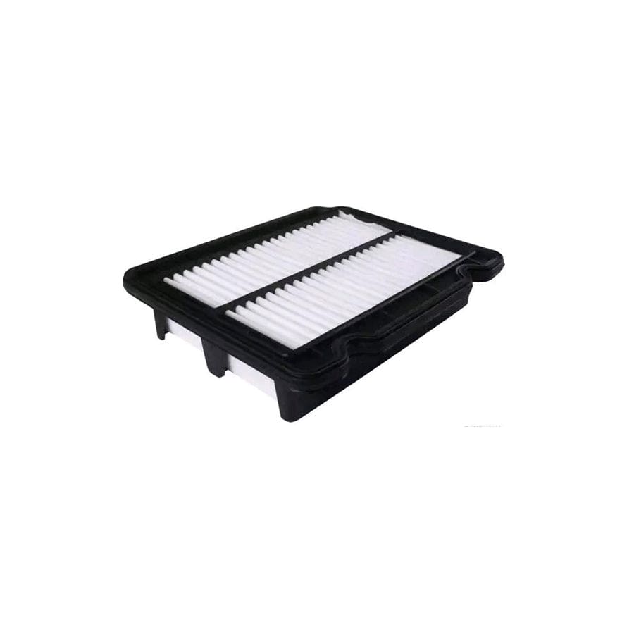 Valeo 585212 Air Filter
