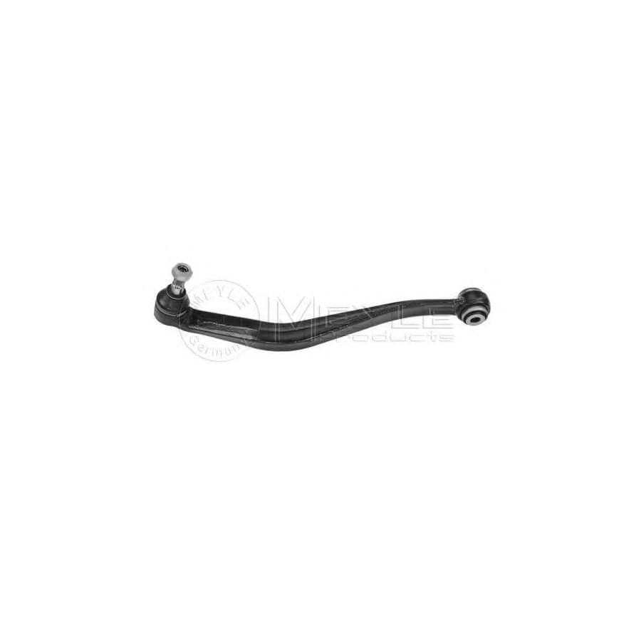 Meyle 016 035 0052 Suspension Arm Suitable For Mercedes-Benz Ml-Class (W163)