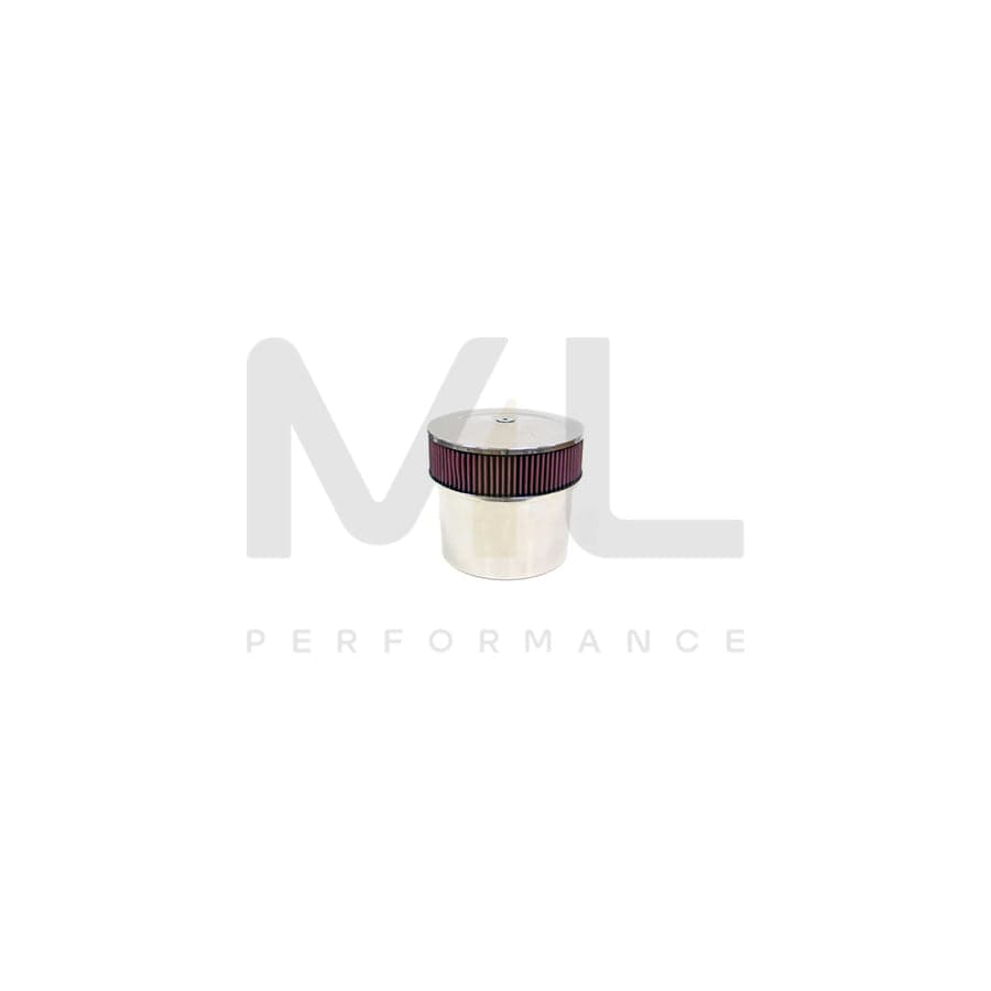 K&N 58-1200 Velocity Stack Assembly