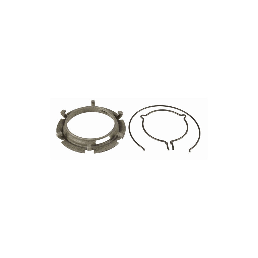 Sachs 3475 000 041 Clutch Release Bearing