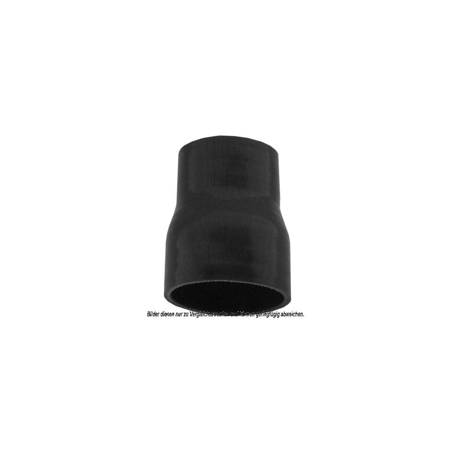 AKS Dasis 882126N Radiator Hose