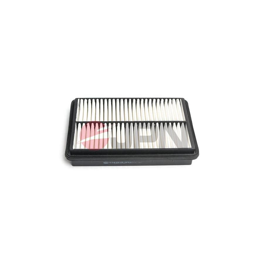 Jpn 20F0517-Jpn Air Filter