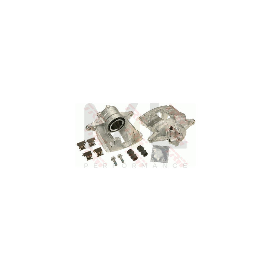 TRW BHW955E Brake Caliper