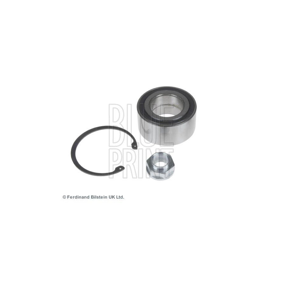 Blue Print Adh28227 Wheel Bearing Kit for Honda Legend III Saloon (Ka)