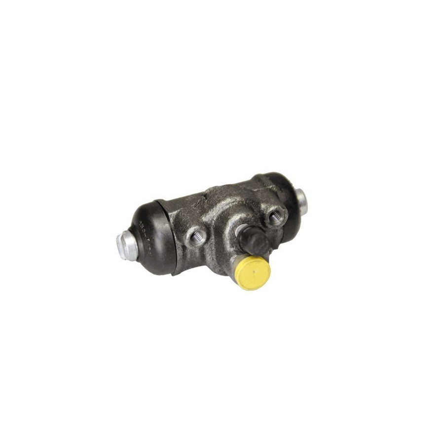 Hella 8AW 355 531-711 Wheel Brake Cylinder