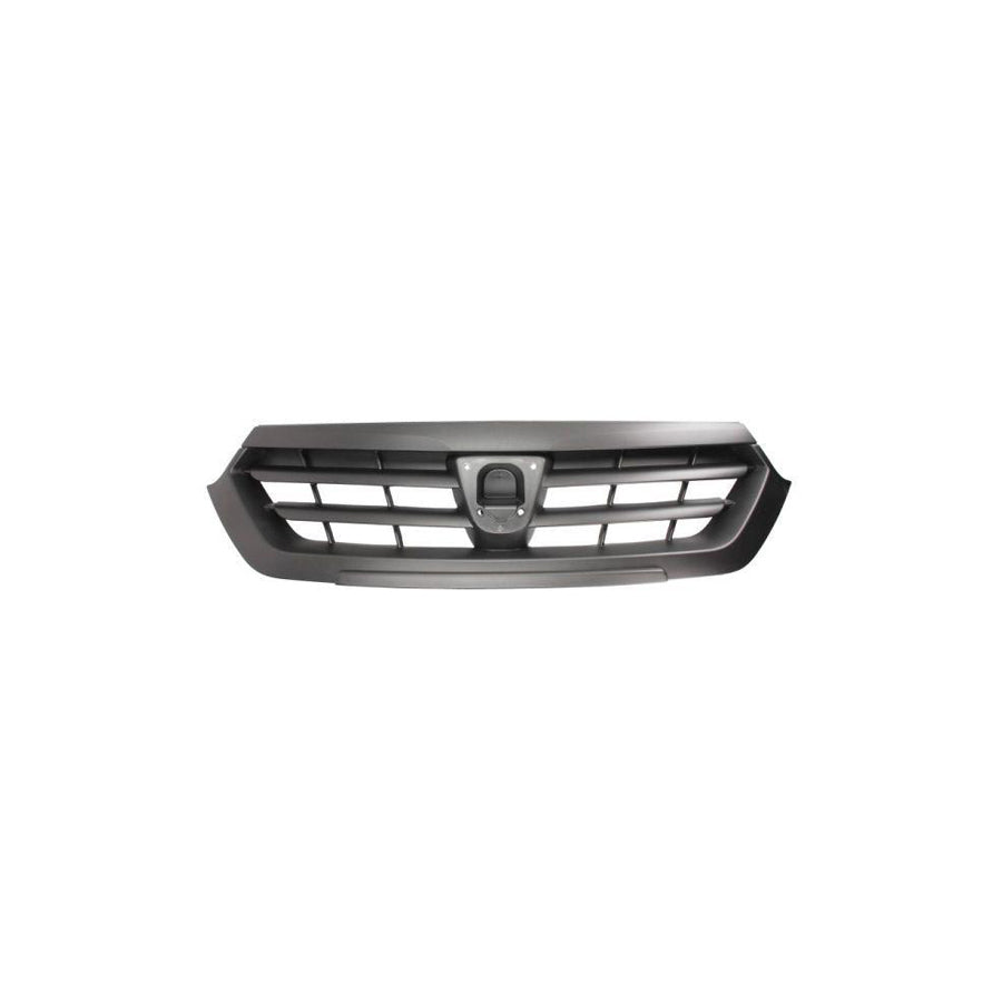Blic 6502-07-1311990P Radiator Grille for Dacia Dokker
