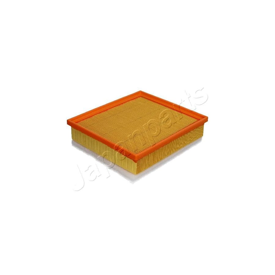 Japanparts Fa-0101Jm Air Filter