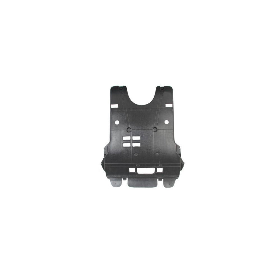 Blic 6601-02-0538860P Engine Cover for Citroen C4 I Picasso (Ud)