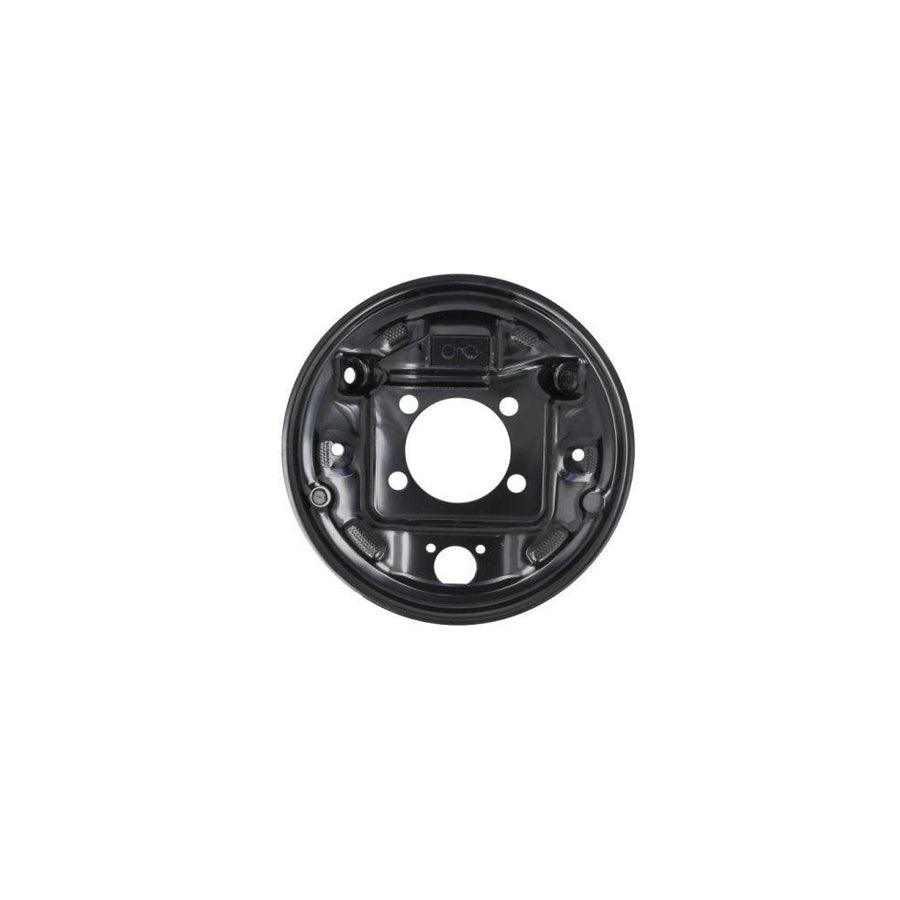 Blic 6803-00-8161283Q Bonnet for Toyota Avensis