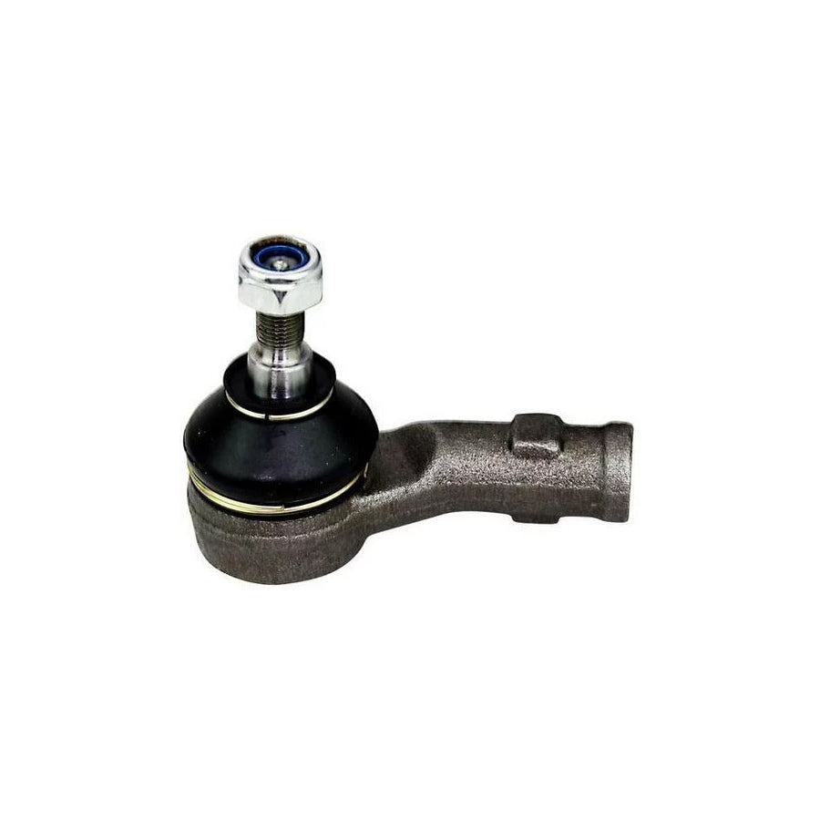 Denckermann D130007 Track Rod End