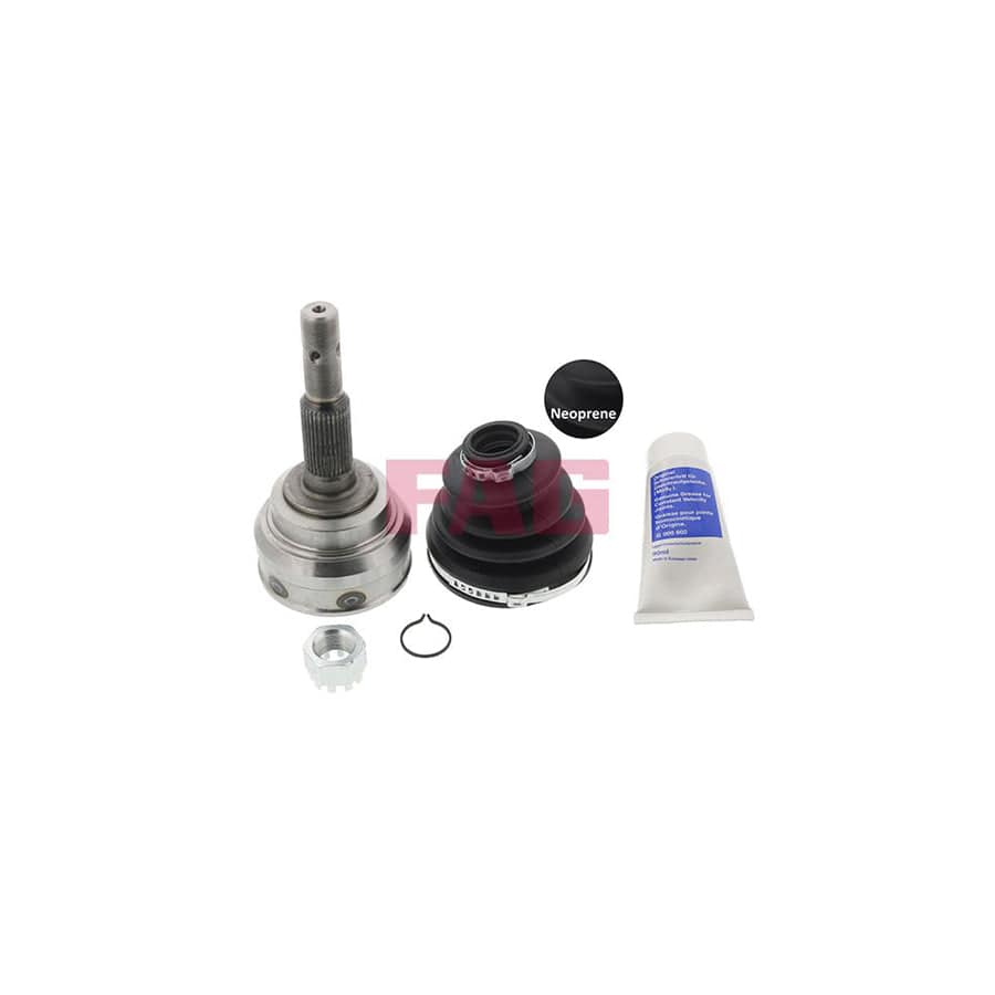 FAG 771 0742 30 Joint Kit, Drive Shaft