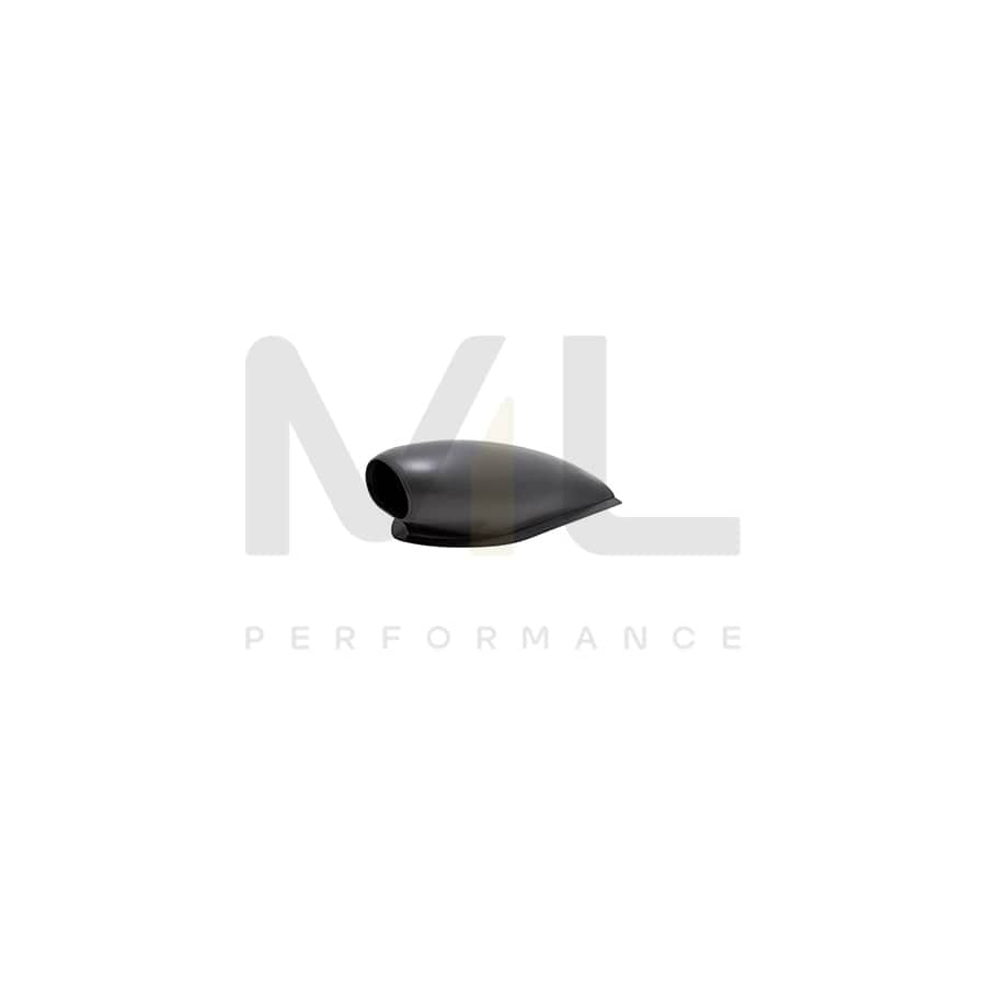 K&N 100-8515 Custom Racing Assembly