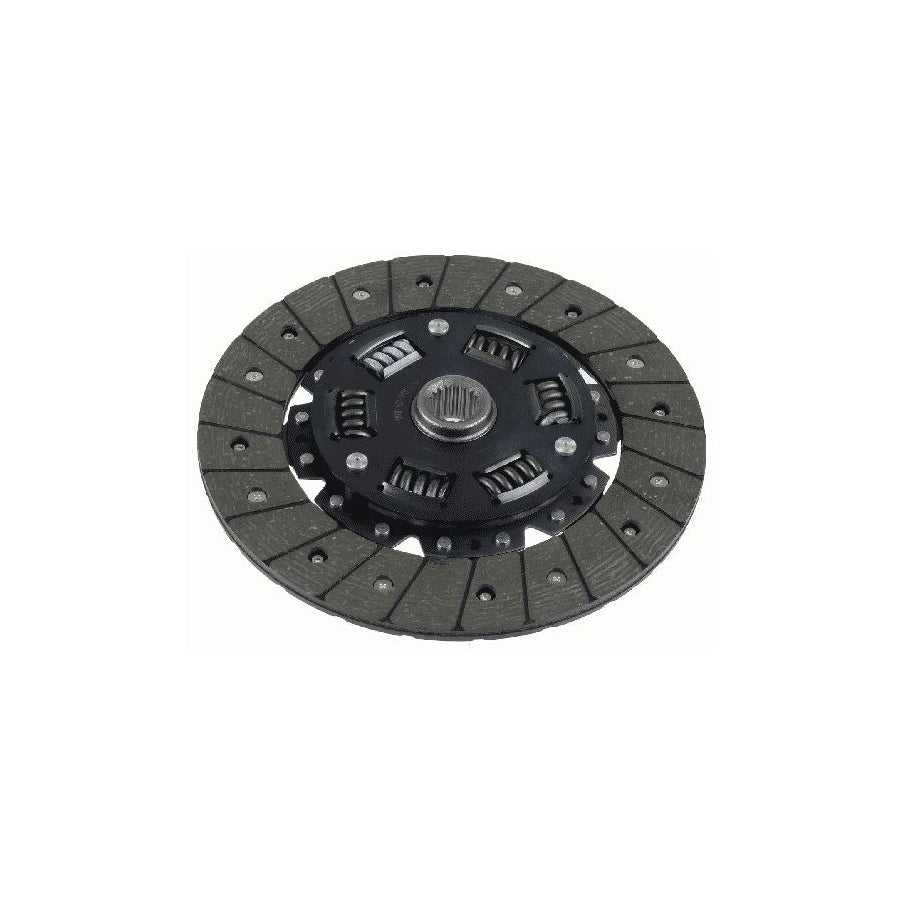 Sachs 1878 600 933 Clutch Disc