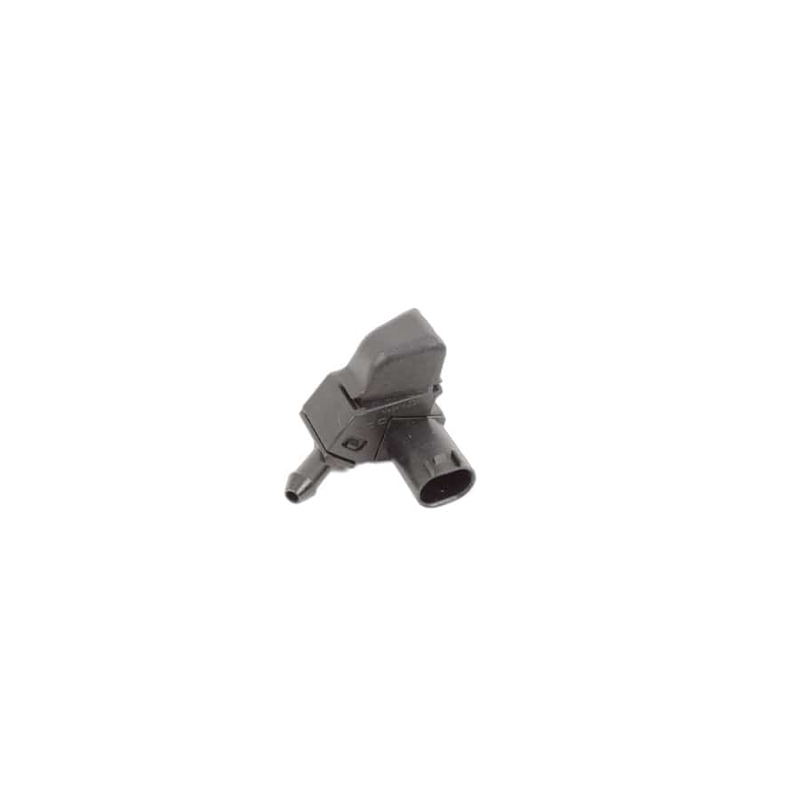 Genuine BMW 61668364444 E38 Heated Spray Nozzle (Inc. 740iLP, 730d & 750iLP)