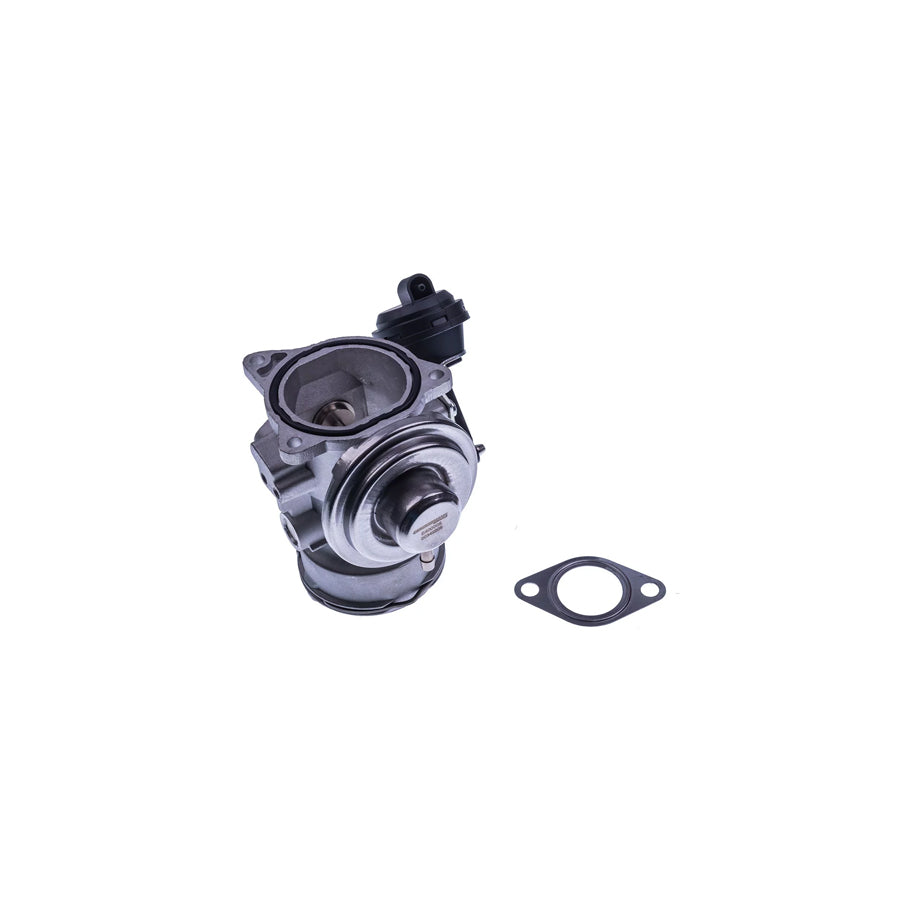 Denckermann E400005 Egr Valve