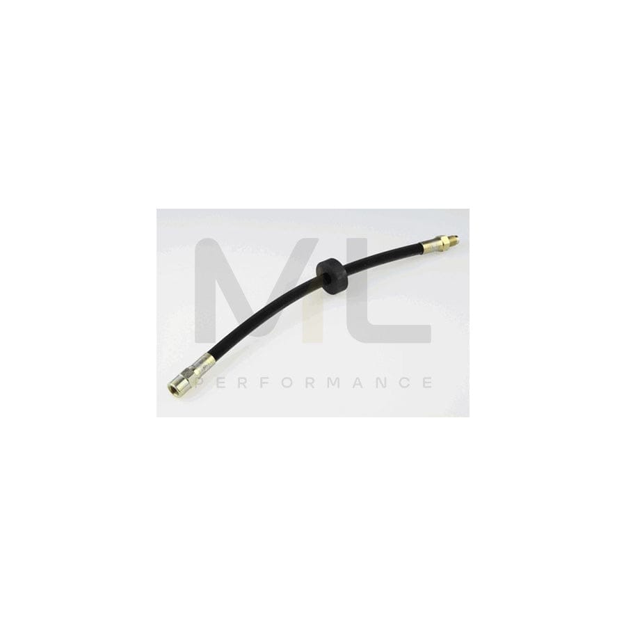 TEXTAR 40030000 Brake Hose 290mm