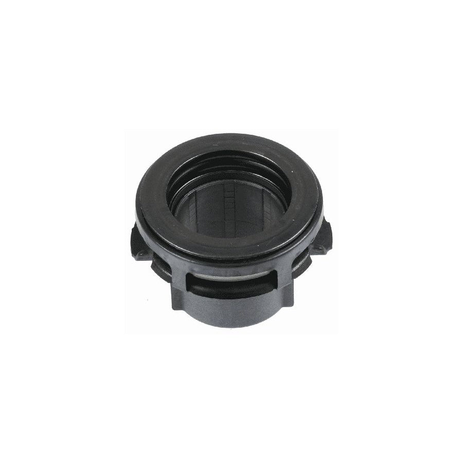 Sachs Performance Performance 3151231031 Clutch Release Bearing
