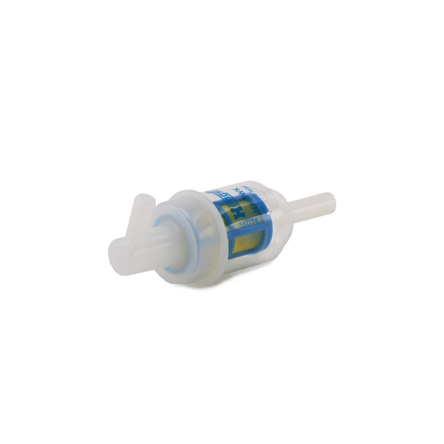 Hengst Filter H103WK Fuel Filter