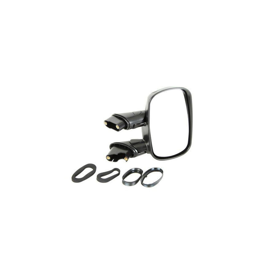 Blic 5402-04-9292939 Wing Mirror for Fiat Doblo