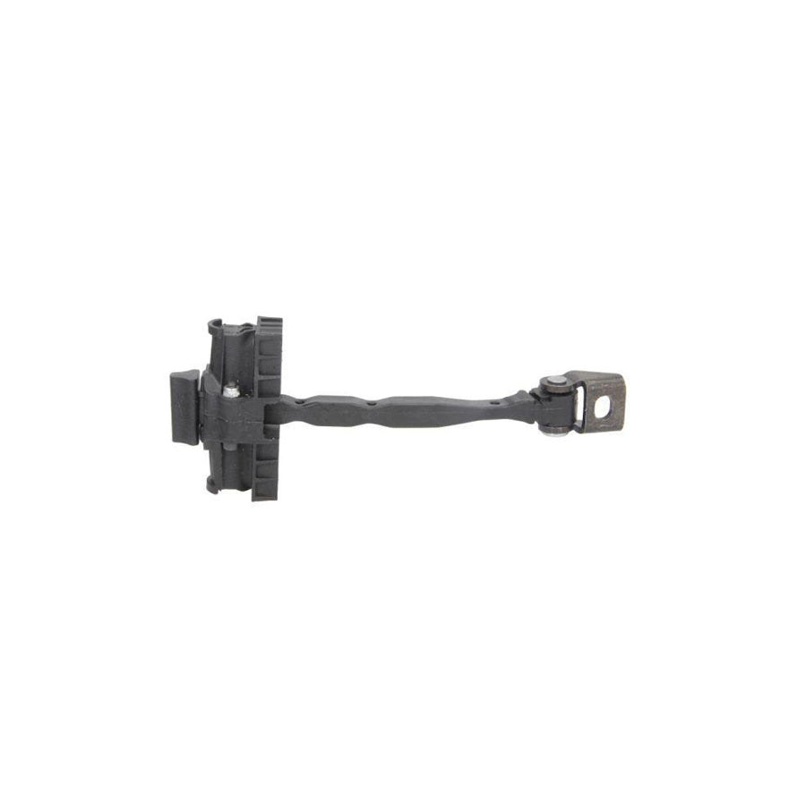 Blic 6004-00-0273P Door Catch for Skoda Octavia