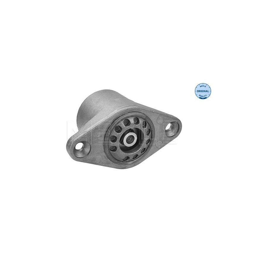 Meyle 100 741 0001 Top Strut Mount