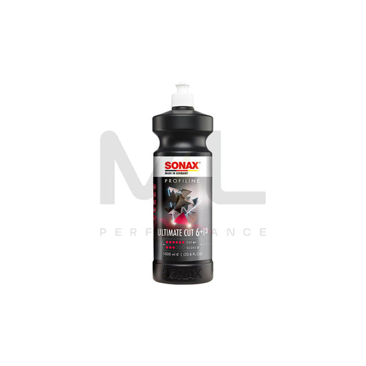 Sonax PROFILINE Ultimate Cut 1L