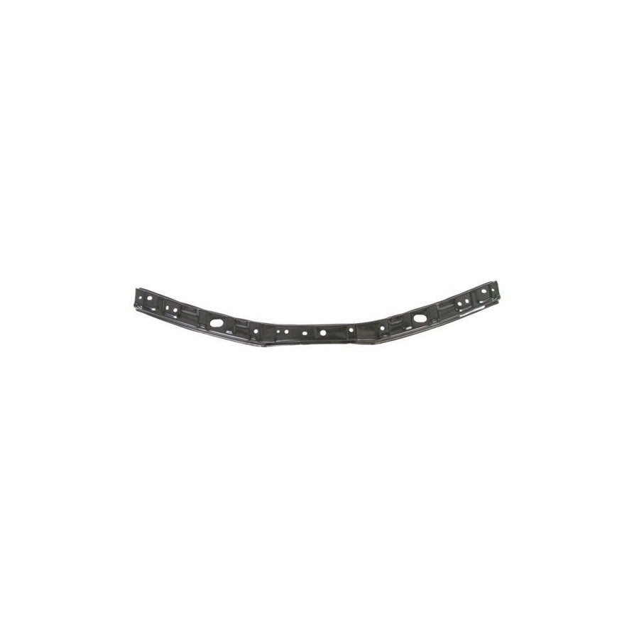 Blic 5502-00-8164941P Bumper Reinforcement for Toyota Camry VI Saloon (_V4_)