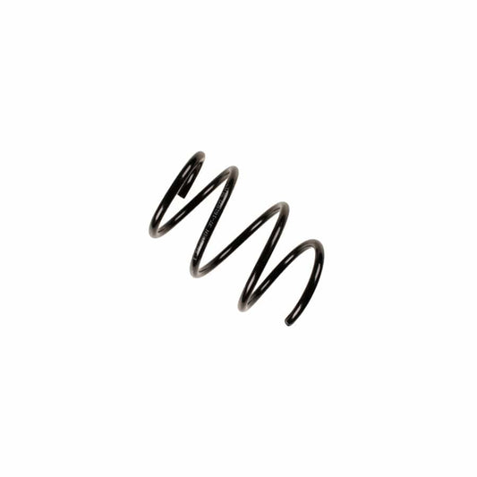 Bilstein 37-161927 MINI R50 R52 R53 B3 OE Replacement Front Coil Spring (Inc. One, Cooper S, Cooper)