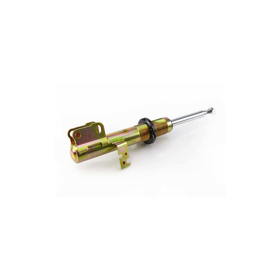 MTS Technik Toyota Adjustable Shock Absorber - GSTO01VAL Spare Parts | ML Performance UK Car Parts
