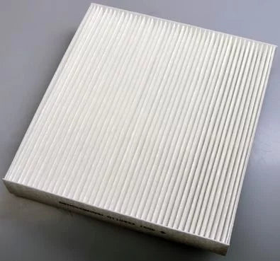 Denckermann M110922 Pollen Filter For Ford Ranger Mk3 (Tke)