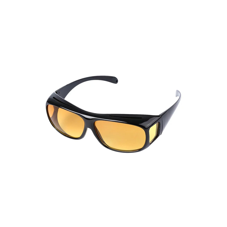 Carmotion 58582 Night Driving Glasses